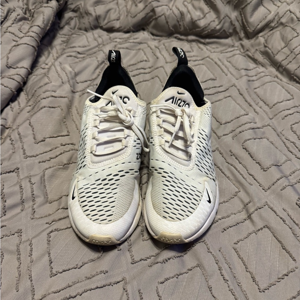 Nike Airmax 270